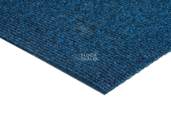 Vebe Hercules Wb 36 фото 3 | FLOORDEALER